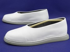 CAMPER Scarpe Da Donna Ballerine Tempo Libero Mocassini Gr 38 Uk 5 Come Nuove