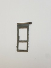 Sim Card Micro SD Slot Holder Replacement Part For Samsung Galaxy Note 10 N976U