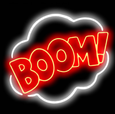 Custom Neon Signs For Home Bar Pub Club Man Cave Recreation Room Wall Decor