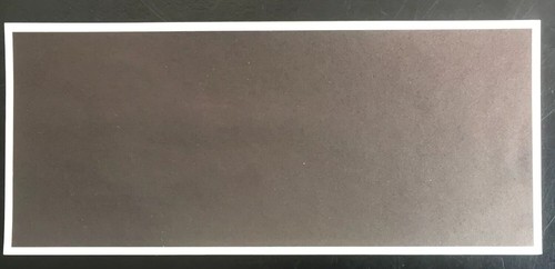 Andy Warhol Multiple Ones Art Cash $1 E.A.T. 1971 - Picture 3 of 5