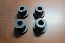 Porsche 911 Control Arm Bushings Set M02559 - 4 Pcs