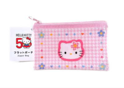限定セール‼️激かわ♡Hello kitty ミニミニ リュック ミニミニポーチ 楽天市場】HELLO KITTY ハロー・キティ 50周年 ゴルフ ベルト