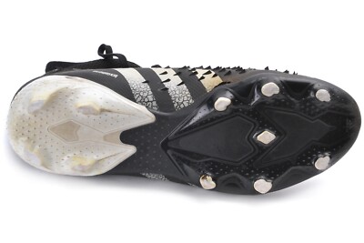 ADIDAS PREDATOR FREAK.2 SOCCER BOOTS S42979 2020 SIZE US 8 MEN | eBay