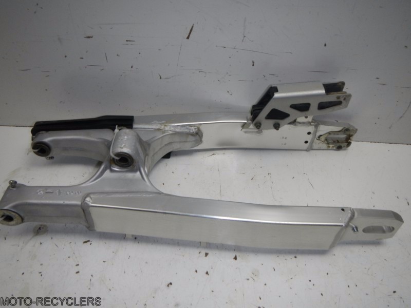 07 DRZ400 DRZ 400 E swingarm swing arm 33 eBay