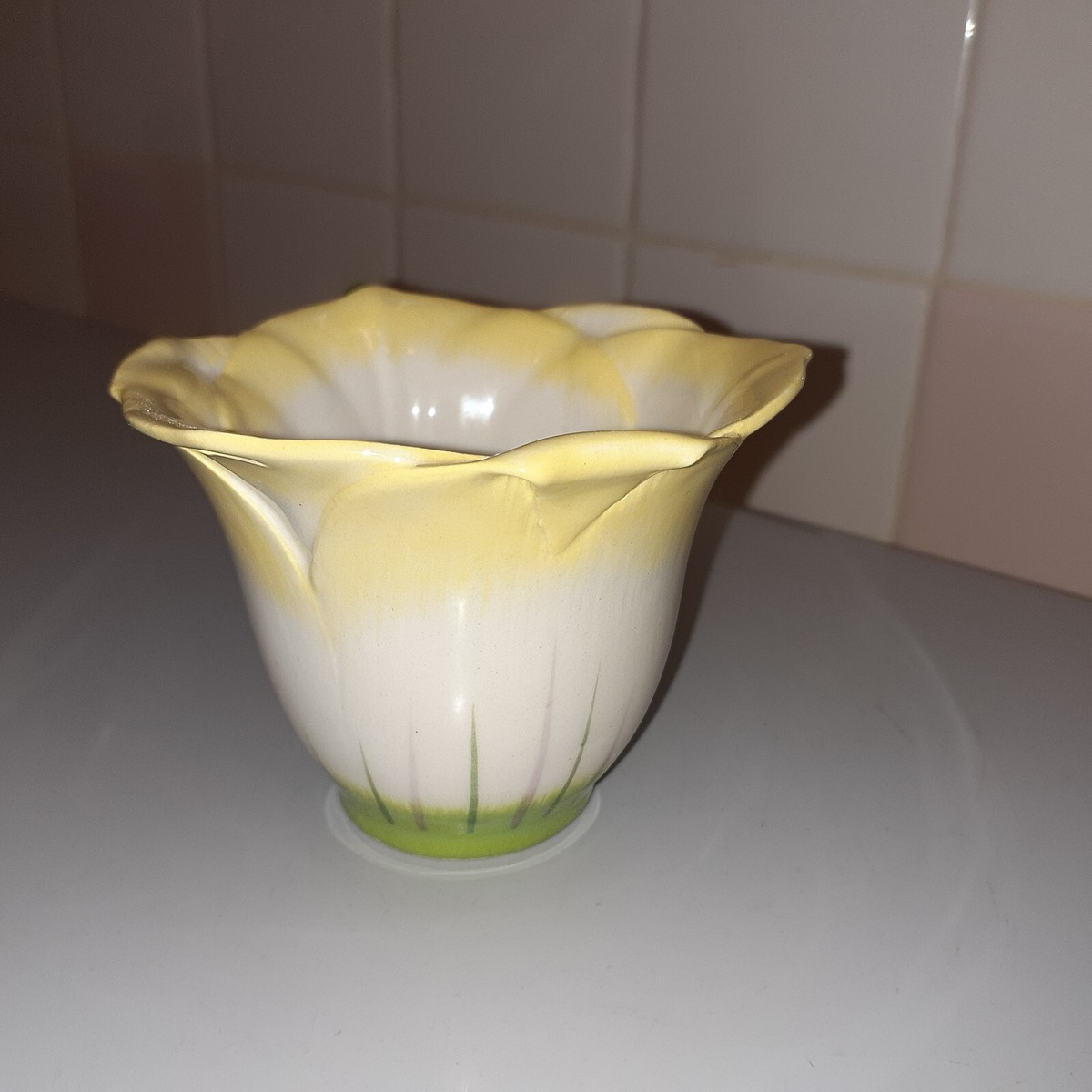 Mustardseed and Moonshine Originals South Africa Porcelain