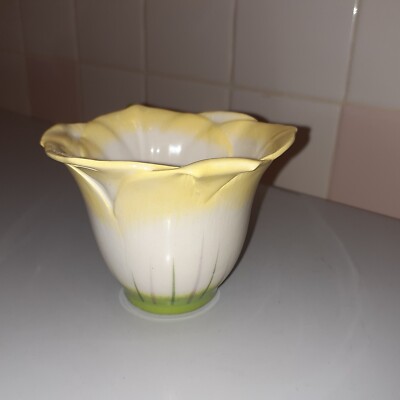Mustardseed and Moonshine Originals South Africa Porcelain