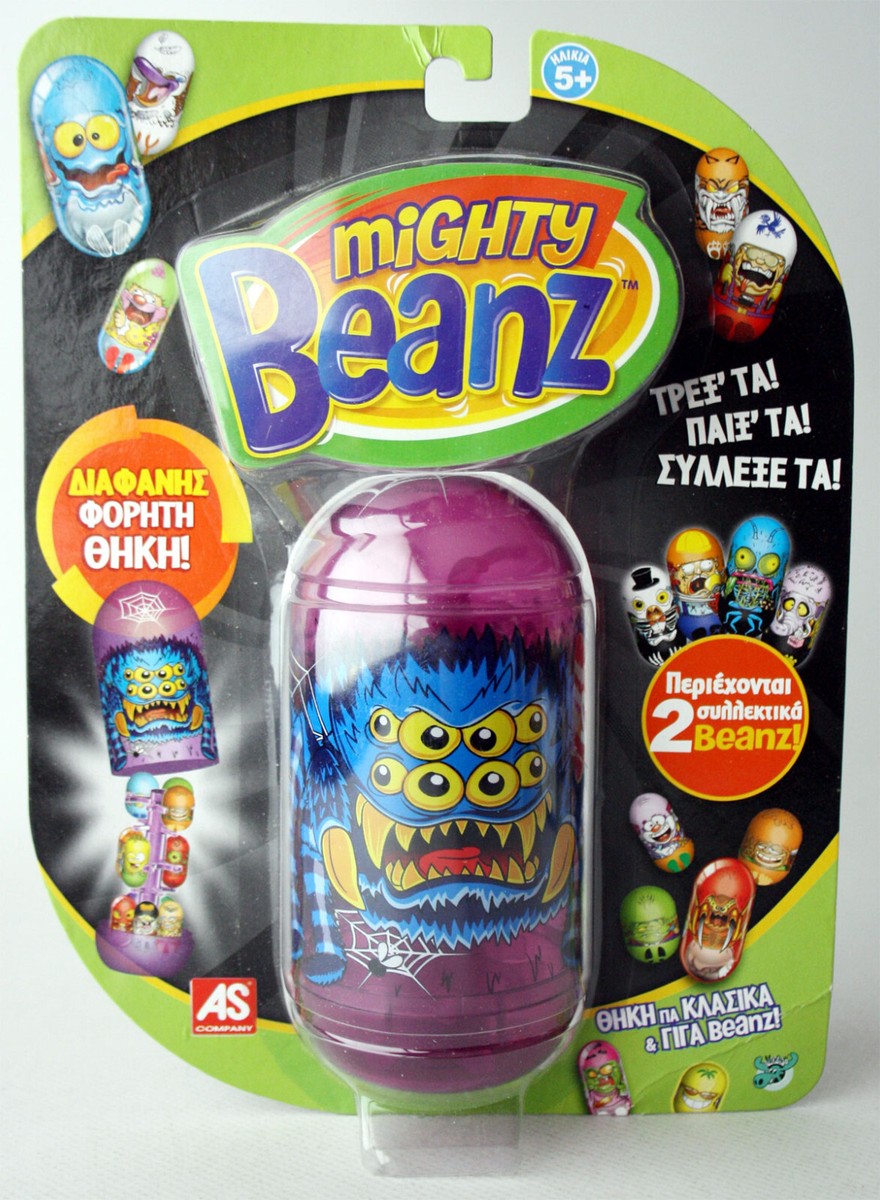 パーツ fuki beans RED BEAN SPREAD 7.6 OZ. – Kuze Fuku & Sons