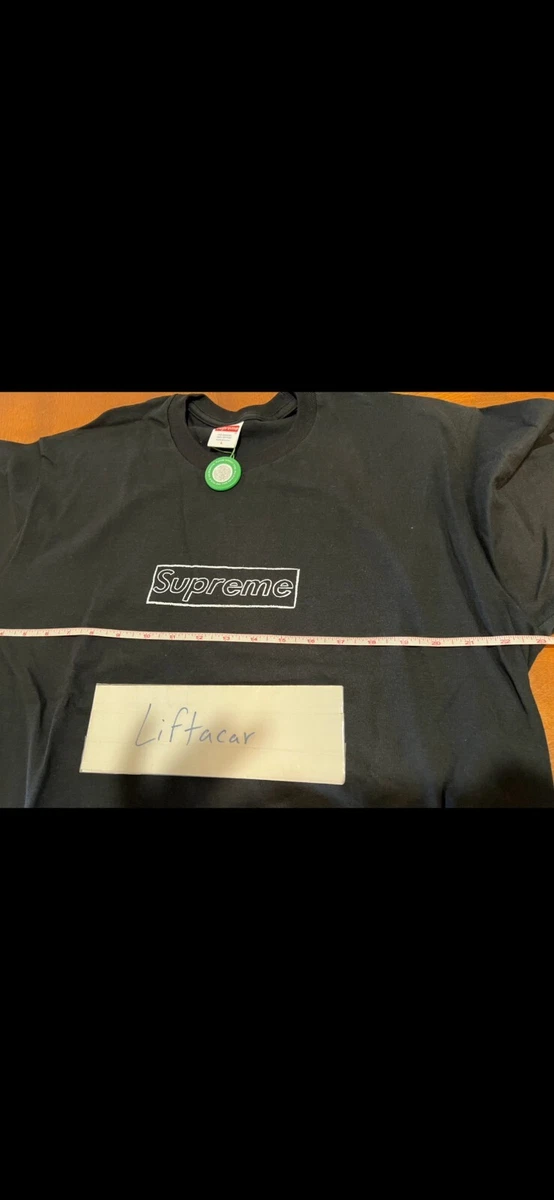 Bogo kaws hot sale