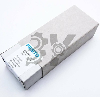 ONE New   MTH-5 / 3G-7,0-S-V1 151702  solenoid valve #W8#