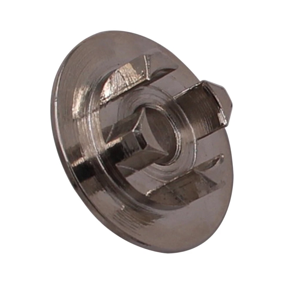 New Speedometer Speed Sensor Rotor For Suzuki GSX GSXR DL 650 750 34981-38G01 - Image 4 of 4