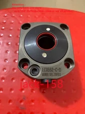 LC0552-C-D BY DHL OR Fedex