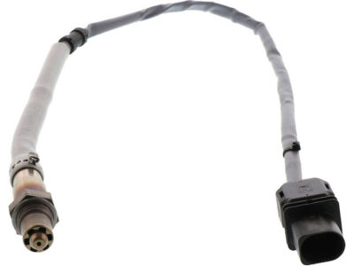 #ad Bosch 42HX25R Upstream Oxygen Sensor Fits 2010 2017 VW CC 2.0L 4 Cyl CBFA $107.68