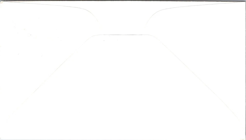 FDC 1964 SC #1181 Blue Anderson Cachet - Fredericksburg, VA - Único - F77583 Foto 2 de 2