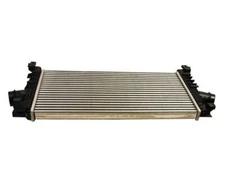 Intercooler Maxgear AC630099 for Opel Astra J Caravan