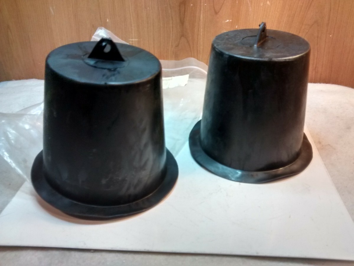 Thomas & Betts-Carlon E987NR 4 X 4 X 4 In. PVC Junction Box | SHEIN Brasil - Foto 4