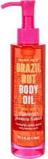 Trader Joe's Brazil Nut Body Oil
