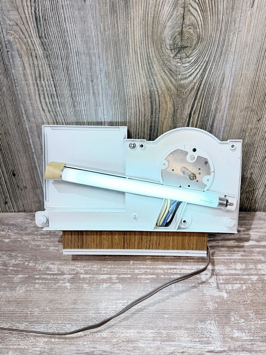 Schlitz Clock for sale | eBay