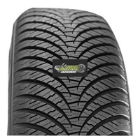 Falken Euroallseason AS210 3PMSF M+S 195/55R15 85H Reifen Ganzjahresreifen Pkw