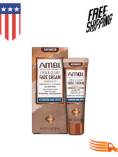 Dark spot Fade cream Lightening Bleaching Cream Dark Spot Whitening