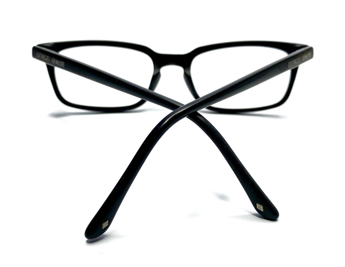 新品GiorgioARMANI50 0AR8156__587571__STD__noshad__