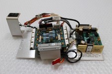7103  Brooks Automation 70021133/E Node Pack Assy-Fast HXFR