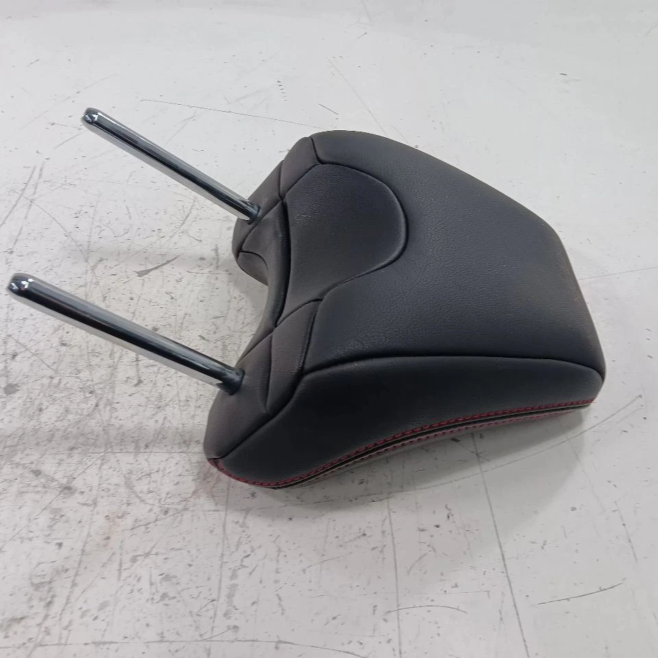 Reposacabezas asiento Subaru BRZ 2013 2014 2015 2016 Foto 2 de 4