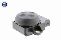 Neu - Vemo V10-73-0192 Stellelement, Sitzlehnenverstellung FüR Audi Skoda Vw
