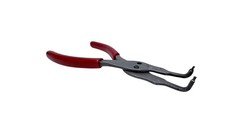 Snap-on Srpc7090 Convertible Snap Ring Retaining Pliers Vintage Usa