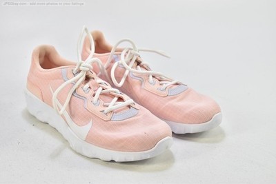 Nike Explore Strada Damen Sportschuhe Sneaker  EUR 38,5 Nr. 25-O 605