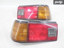 Feu arrière Toyota CORONA
