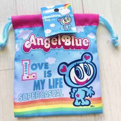 はるちゃん専用 ハサルラ定規XS07BL/XS07GL/XS07PK/XS07SV | クツワ株式会社