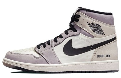 Jordan 1 High Element Gore-Tex Light Bone 2021 - DB2889-100