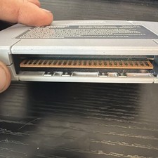 Super Mario 64 (Nintendo 64, 1996)