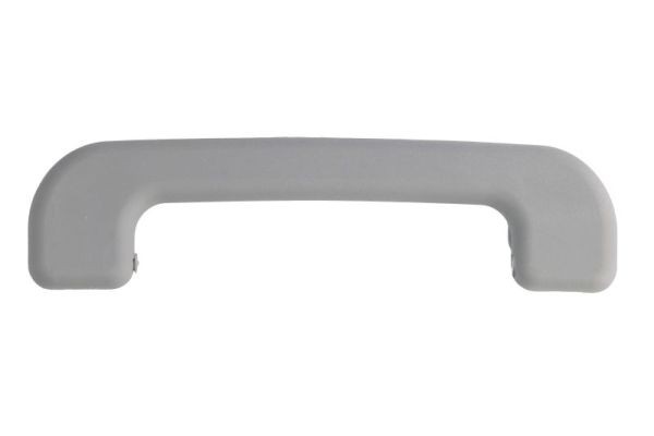 BLIC 6010-09-030411P Door Handle, interior equipment for RENAULT