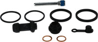 Kxf 250/ Kxf 450/KX 125/KX 250/KX 500/KDX 220 - Reparatursatz Bremssattel D