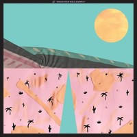 Iji - Whatever Will Happen - Vinyl Record - G1398Z