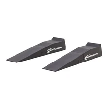 Race Ramps 56in. Two Piece Race Ramps - 10.8 Degree Approach Angle