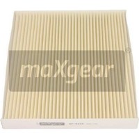 Maxgear 26-1067 Filter Innenraumluft FüR Hyundai Kia Magentis Santa Fe Sonata
