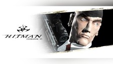 Hitman: Codename 47 PC Steam Key WW