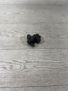 BMW 1 F20 F21 2012 Benzin 100kW Turbolader Druckwandler Magnetventil 70177712