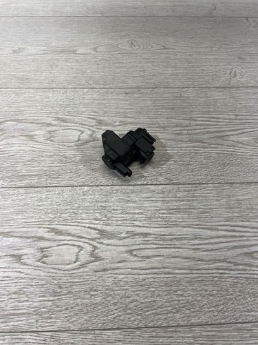 BMW 1 F20 F21 2012 Benzin 100kW Turbolader Druckwandler Magnetventil 70177712