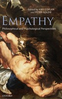 Amy Coplan (U. A.) | Empathy | Buch | Englisch (2011) | Gebunden | OUP UK