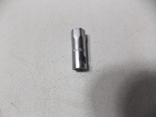 Bmw Trunk Tool 10mm Socket Tool Heyco Oem E36 E38 E39 E46 E34 X5 Z3 X3