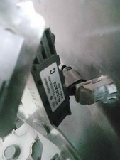 Compteur Infiniti Q60