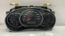 Compteur Renault KANGOO