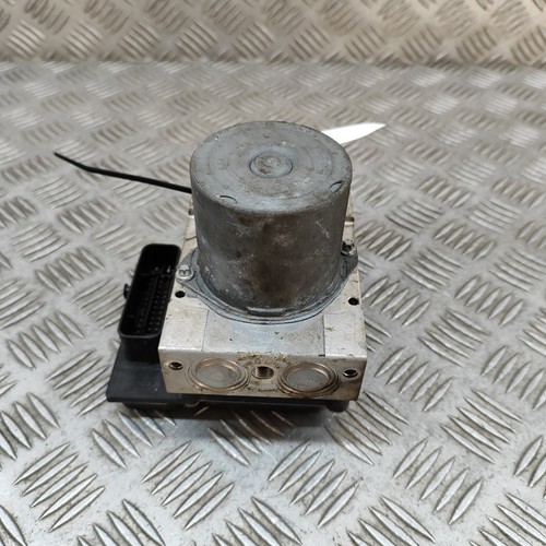 MERCEDES-BENZ E W212 2010 ABS-Pumpe A2124312912