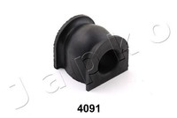 Japko Lagerbuchse, Stabilisator GOJ4091 FüR Honda