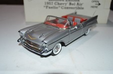 Danbury Mint products for sale | eBay