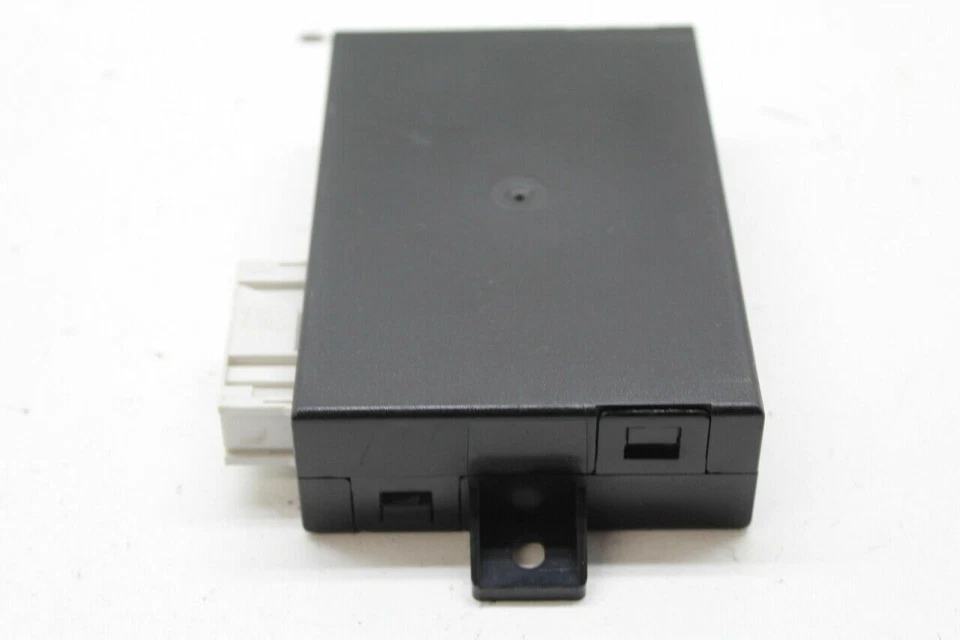 BMW 328i M3 E36 1998 1999 módulo de unidad de control de crucero OEM usado Foto 4 de 4