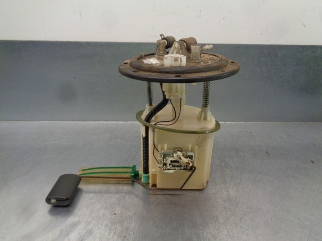 2232009400 AFORADOR / SAMAE / 2000A21390 / 4096150 PARA SSANGYONG KYRON 200 XDI